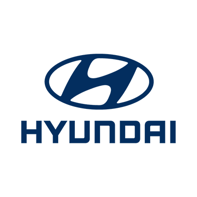 Hyundai Parts