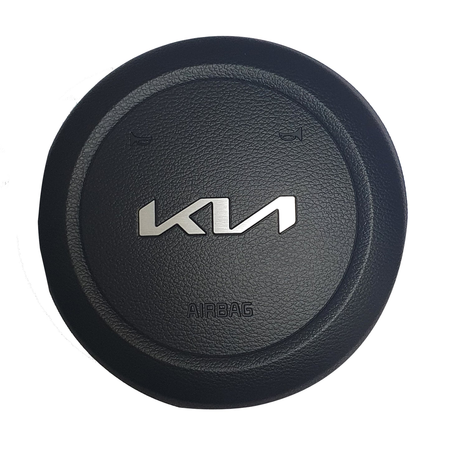 OEM 80100M6400WK Seering wheel Airbag for 2022-2023 Kia Forte