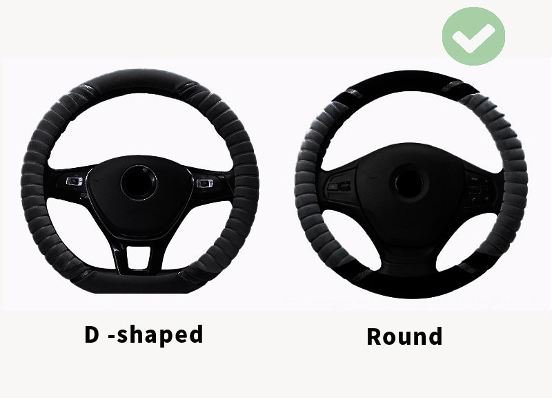 2017-2018 Hyundai Elantra 2.0L steering wheel Airbag 52900-F2300TRY