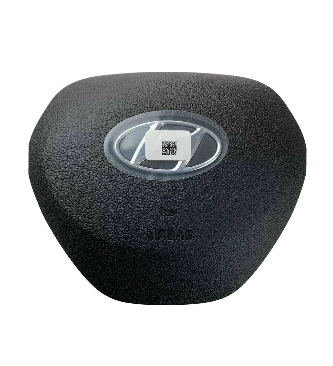 OEM Steering Wheel air Bag 80100S2000NNB for Hyundai Santa Fe 2019-2023
