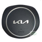 2022 2023 KIA K5, steering Air bag, 80100-L3600WK new KIA logo brand new Original    