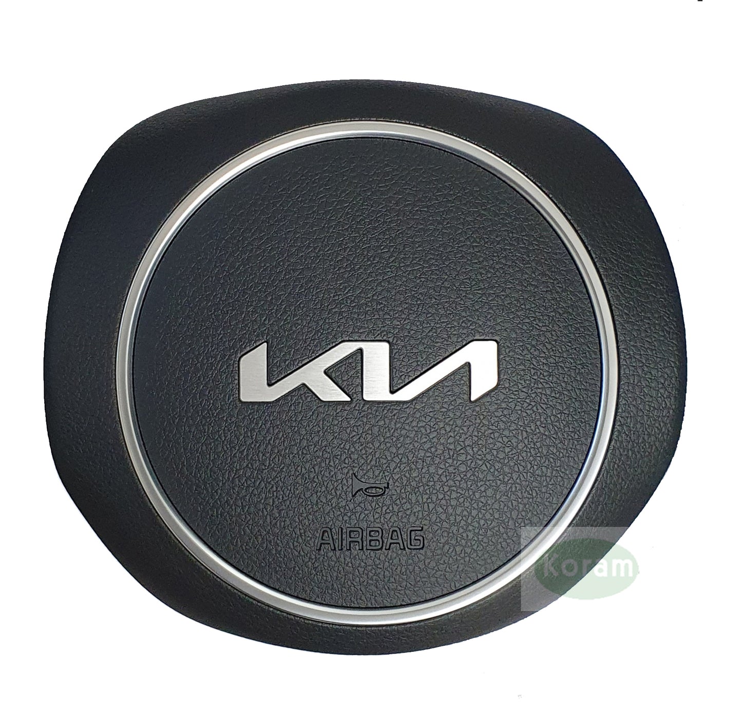 2022 2023 KIA K5, steering Air bag, 80100-L3600WK new KIA logo brand new Original