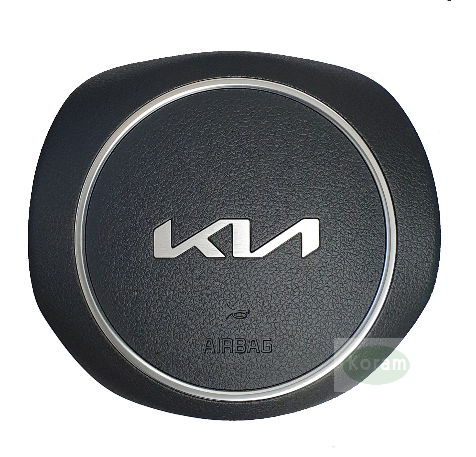 2022 2023 KIA K5, steering Air bag, 80100-L3600WK new KIA logo brand new Original