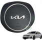 2022 2023 KIA K5, steering Air bag,  80100-L3600WK  new KIA logo   brand new  Original  