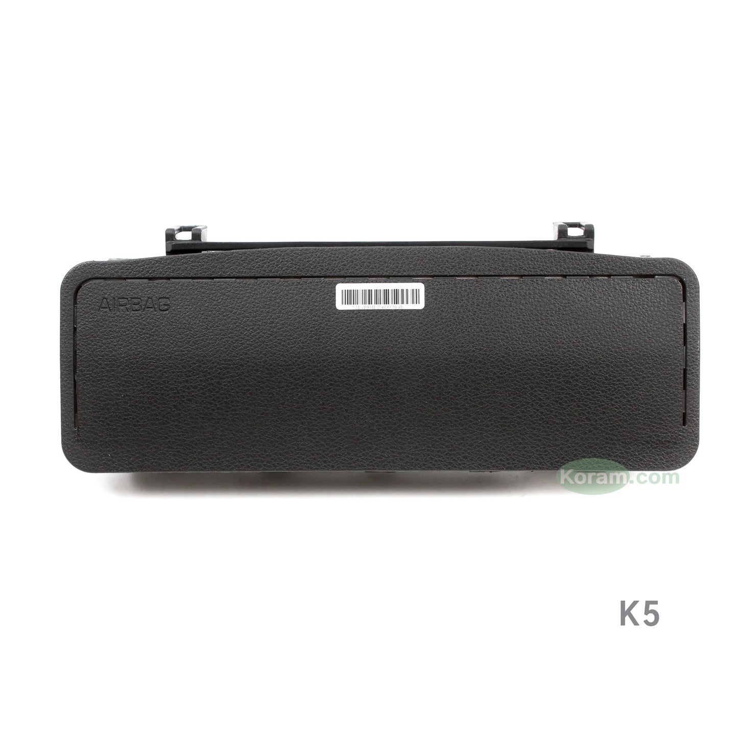 2021- 2024 Kia K5 Knee Air Bag, 80200-L3000 new KIA logo brand new Original