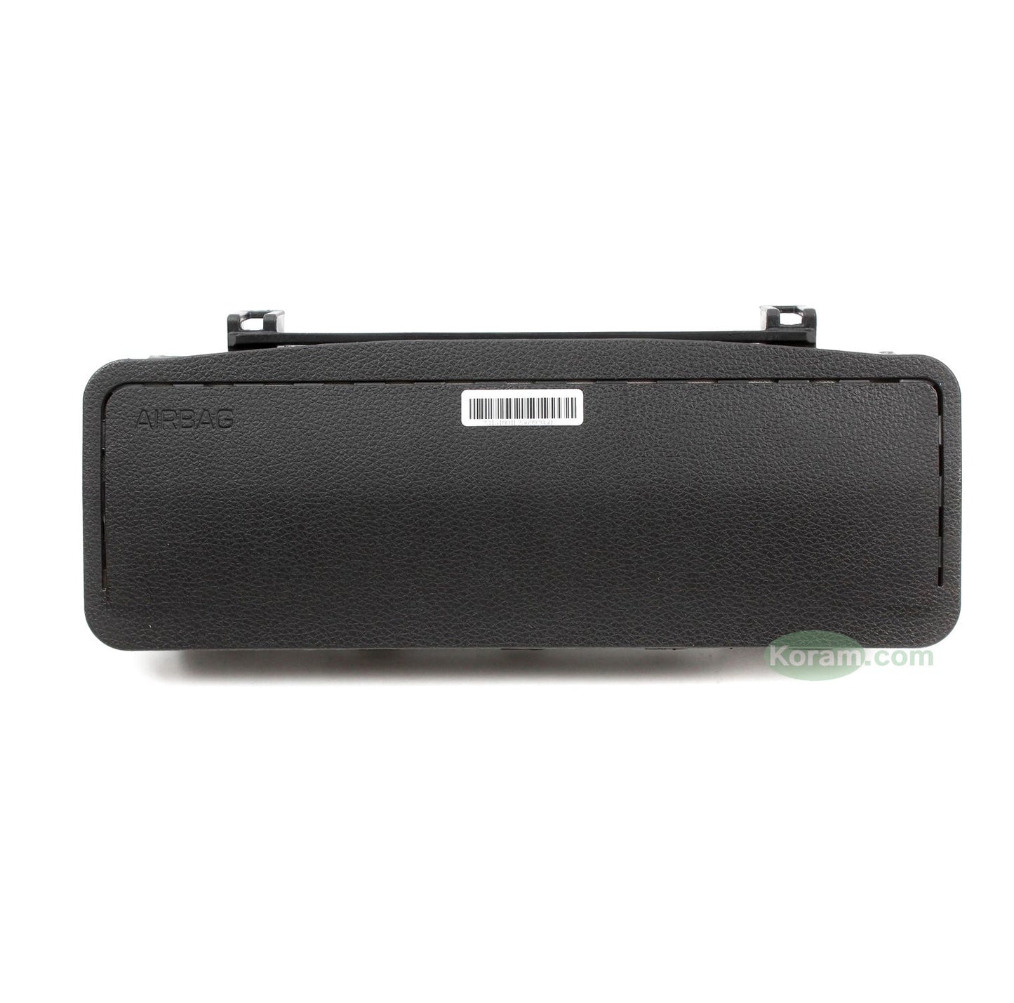 2021- 2024 Kia K5 Knee Air Bag, 80200-L3000 new KIA logo brand new Original