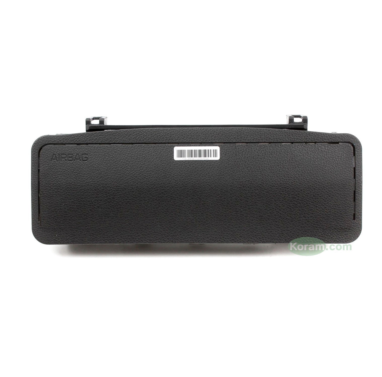 2021- 2024 Kia K5 Knee Air Bag, 80200-L3000 new KIA logo brand new Original