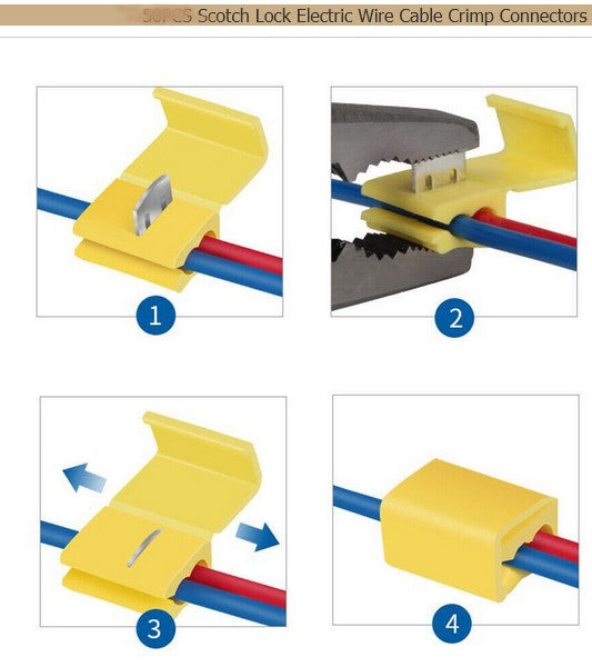 2022 2023 2024 2025 Kia Sorento steering wheel Airbag  , 80100-P2600WK OEM Brand new KIA logo