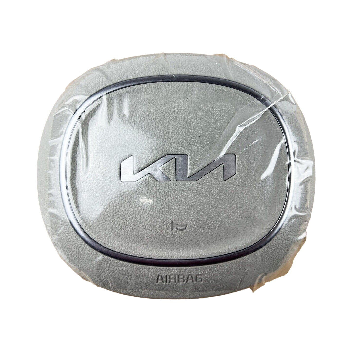 2022- 2023 2024 Kia Sorento steering wheel Airbag , 80100-P2600 OEM Brand new KIA logo
