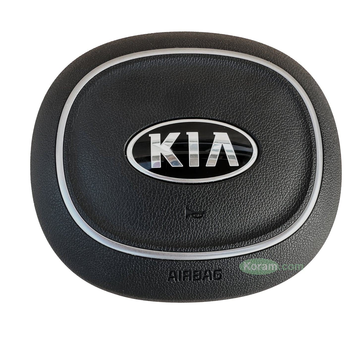 2021 Kia Sorento steering wheel Airbag , 80100-P2500WK OEM Brand new KIA logo