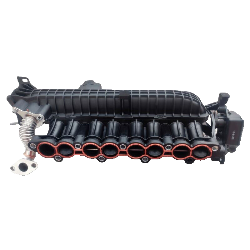 Genuine 283102A690 Intake Manifold for Hyundai i40 i30 Tucson Kia sportage 2016