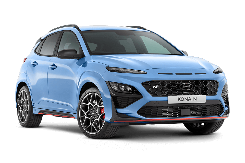 2021 2022 Hyundai KONA N steering wheel airbag 80100-K9500TRY ,New Original