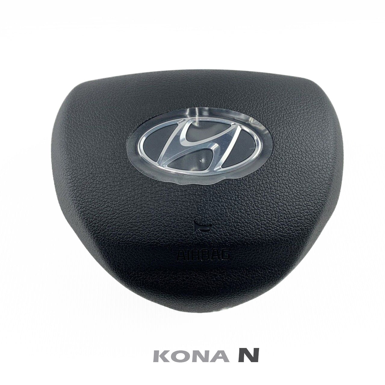 2021 2022 Hyundai KONA N steering wheel airbag 80100-K9500TRY ,New Original