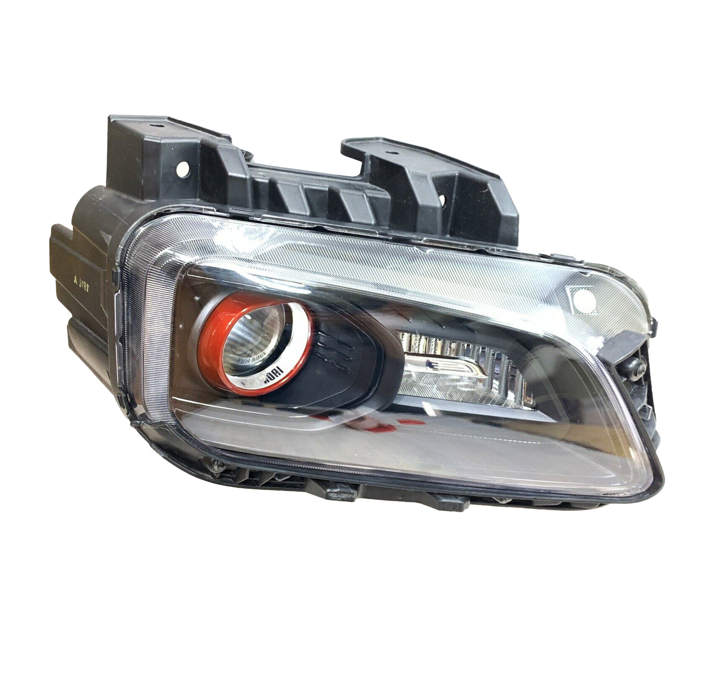 Hyundai Kona IRON MAN Headlight Full LED LEFT DRIVER SIDE 92101-J9220 (9200)