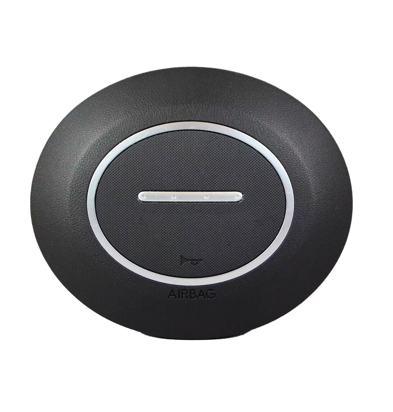 80100BE600NNB, 2024 Hyundai KONA steering wheel airbag ,New Original