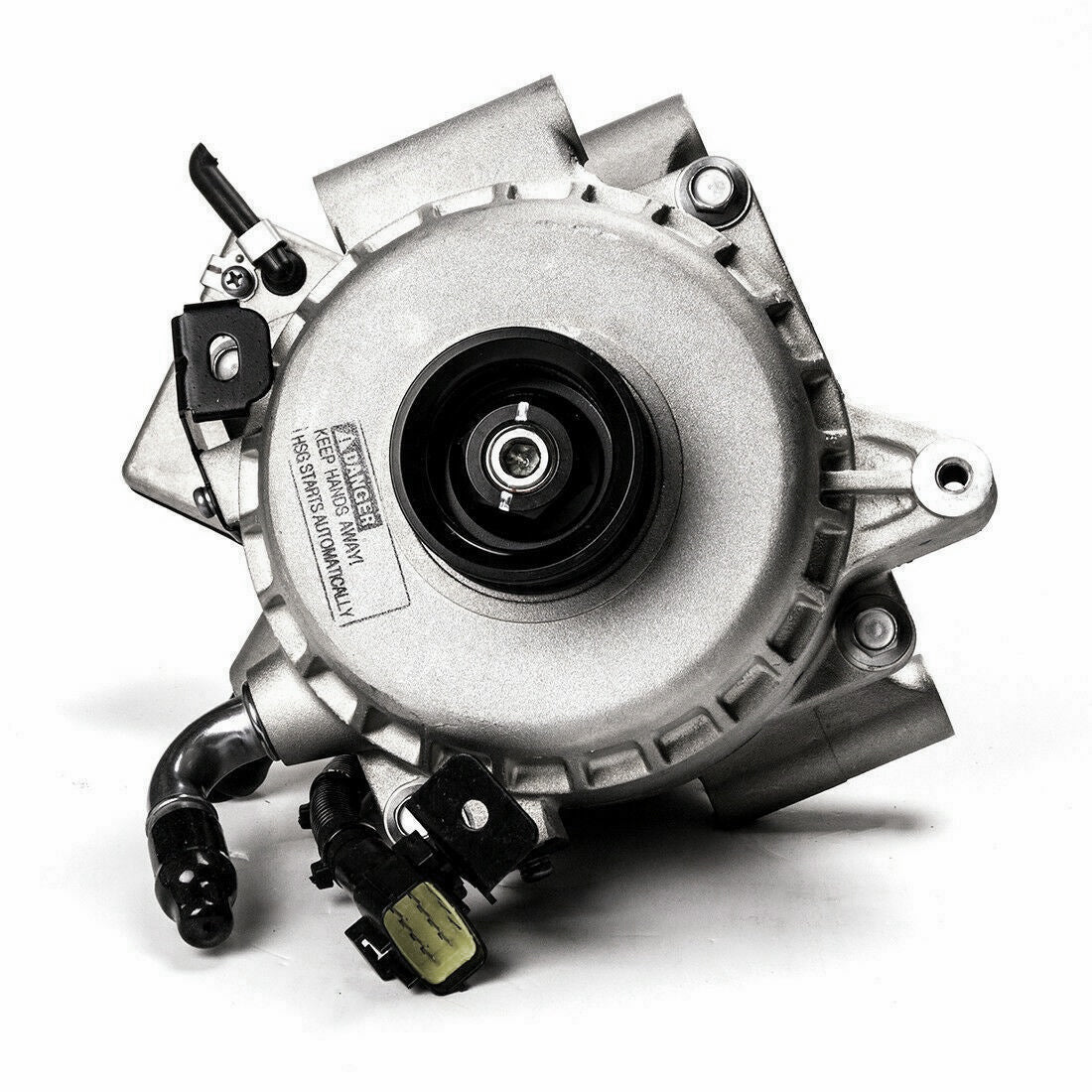 OEM 373902G920 Hybrid Alternator for Hyundai Sonata KIA Optima HYBRID
