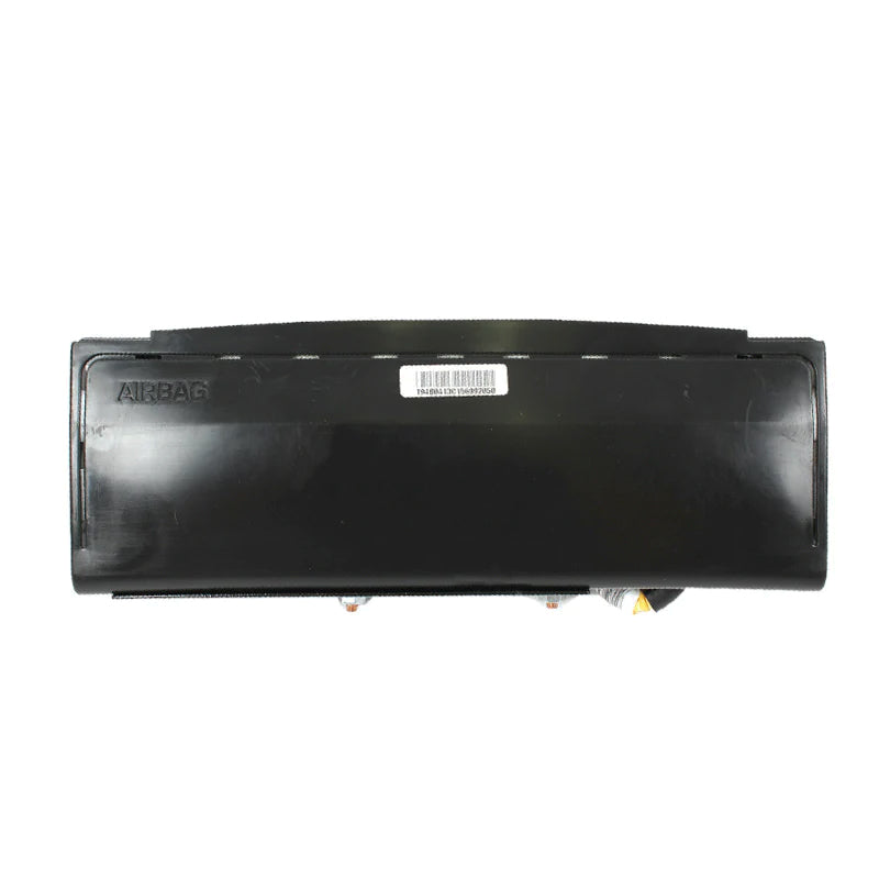 Knee Air Bag - Hyundai (56970-C2000)