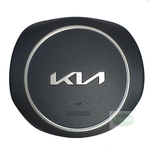 Kia  80100P1500WK ,2022-2023 -2024 Sportage steering wheel airbag New Original OEM