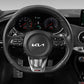 80100-J5700WK -Steering Wheel Airbag Black for 2022-2023 Kia Stinger ,new GENUINE  