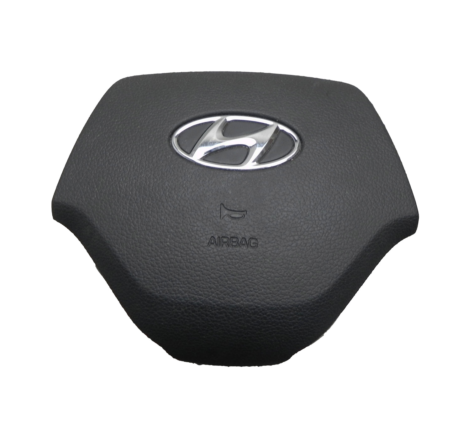 2016-2020 Hyundai Tucson Steering Wheel Airbag 56900-D3500-TRY Brand New Original