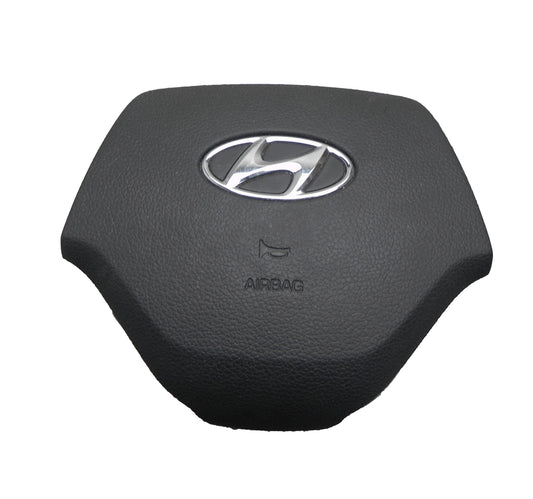 2016-2020 Hyundai Tucson Steering Wheel Airbag 56900-D3500-TRY Brand New Original