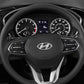 OEM Steering Wheel air Bag   80100S2000NNB   for Hyundai Santa Fe 2019-2023  