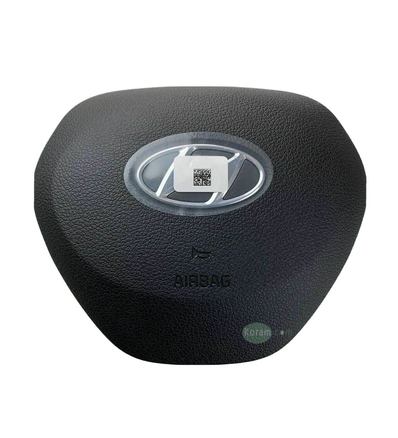 OEM Steering Wheel air Bag 80100S2000NNB for Hyundai Santa Fe 2019-2023