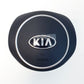 2021 KIA K5, old KIA logo steering Airbag  module 80100-L2500WK ,Brand New Original  