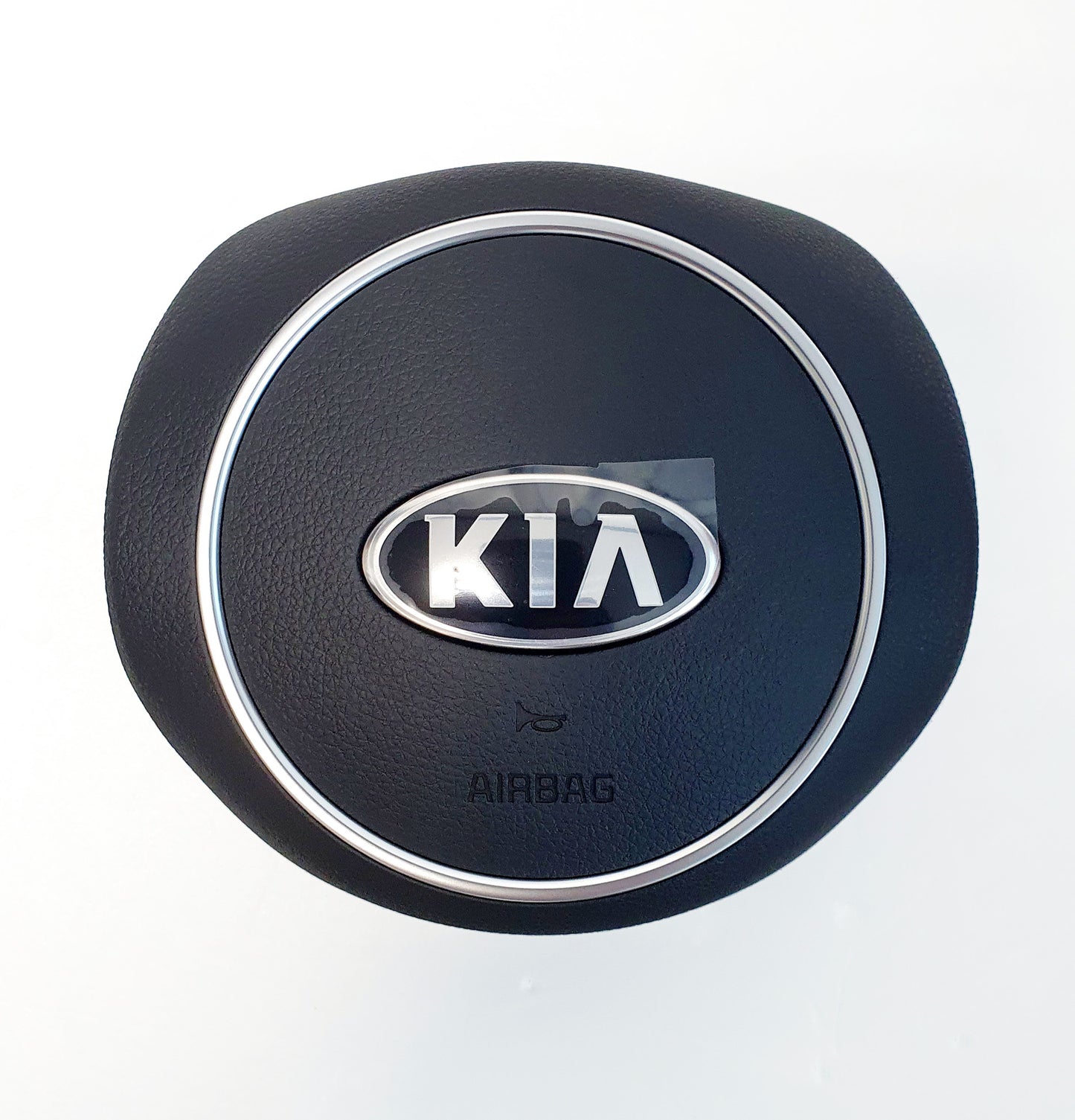 80100-L2500WK 2021 KIA K5, old KIA logo steering Airbag  module ,Brand New Original