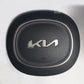 2022- 2023 Kia Sorento steering wheel Airbag  , 80100-P2600WK OEM Brand new KIA logo  