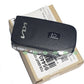 Kia K5 Forte 2022 Smart Remote FOB  Key 5 Button   95440-M6800 FCC : CQOFD00790  
