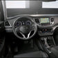 2016-2020 Hyundai Tucson  Steering Wheel Airbag 56900-D3500-TRY Brand New Original  