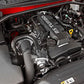 35310-2C100 Fuel Injector Set | 2010-2012 Hyundai Genesis Coupe 2.0L  