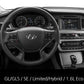 2015-2016-2017 Sonata 2.4L Steering Wheel Airbag 56900-C1500TRY  Hyundai Brand New Original  