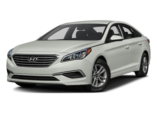 2015-2016-2017 Sonata 2.4L Steering Wheel Airbag 56900-C1500TRY Hyundai Brand New Original
