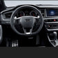 2018 -2019 Hyundai SONATA SPORT steering wheel Airbag 80100-C2800TRY +knee Module Brand New Original  