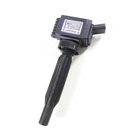 Genuine 27300-2S000 ,1EA for Hyundai Sonata / KIA sorento 2.5L Ignition Coil