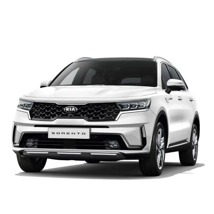 2022 2023 2024 2025 Kia Sorento steering wheel Airbag  , 80100-P2600WK OEM Brand new KIA logo