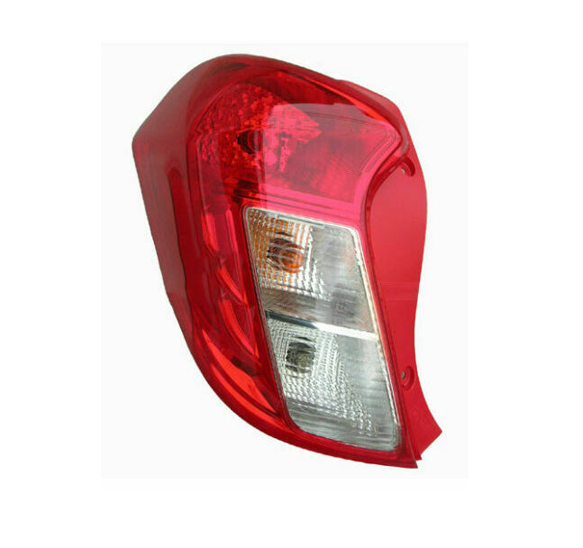 OEM Genuine Rear Tail Light Lamp Driver's 16-17 chevrolet Spark