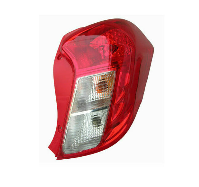 OEM Genuine Rear Tail Light Lamp Passenger 16-17 chevrolet Spark