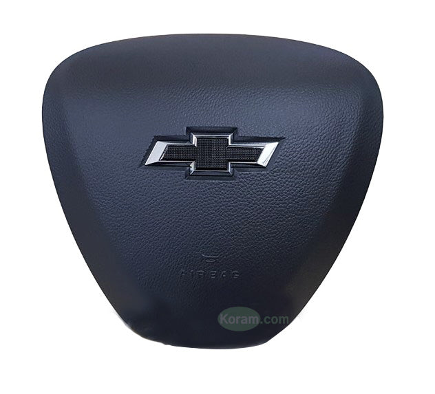 2022 chevrolet SPARK Steering Wheel airBag New Original , Black bowtie