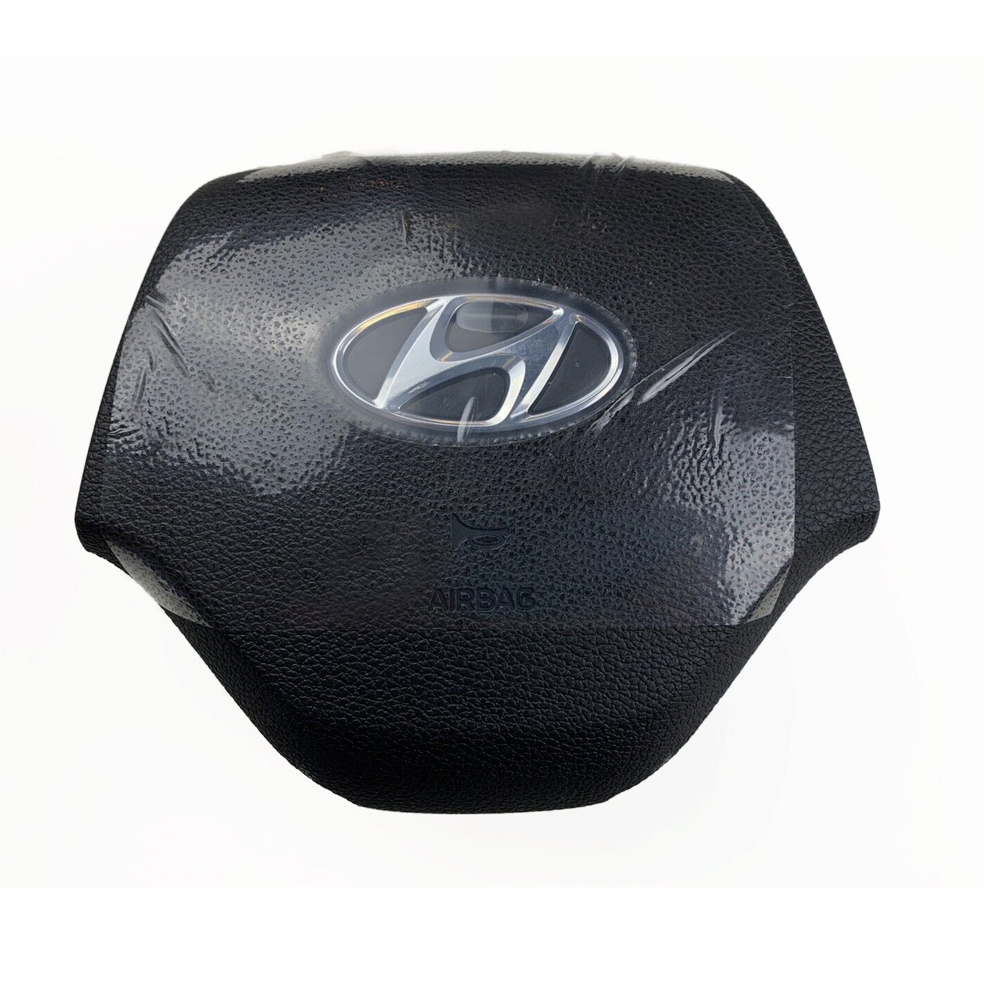 2016-2020 Hyundai Tucson Steering Wheel Airbag 56900-D3500-TRY Brand New Original