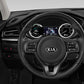Genuine OEM  Kia Niro 2017-2021 Steering Wheel AirBag Module 56900-G5000WK  