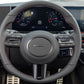 Genuine OEM 80100L1600-NNB Steering Wheel Airbag Module Assy for Hyundai Sonata DN8 The Edge 2023+  