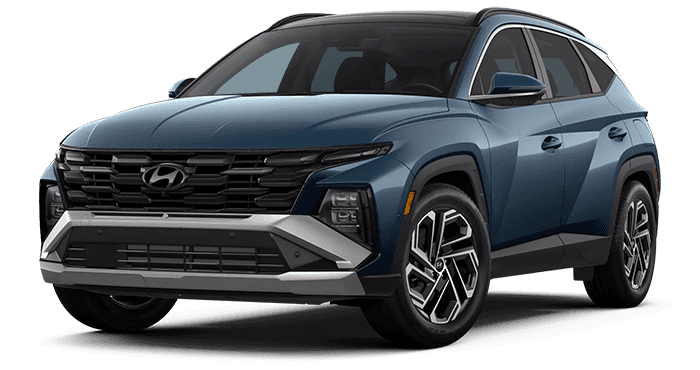 2025-2026 Hyundai Tucson Steering Wheel Airbag  80100-N9BA0-LS5   Original   Hyundai