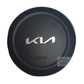 OEM Seering wheel Air bag for 2023-2024 Kia Forte 80100M7600WK new kia logo  