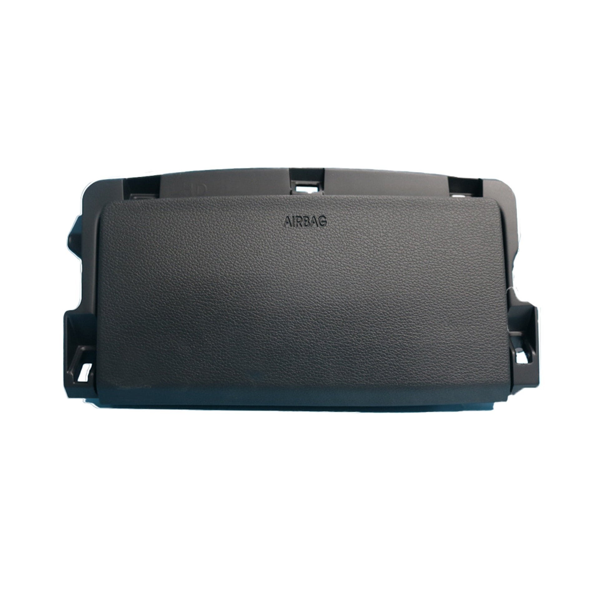 OEM 80200M6000   Knee Airbag for 2019 -2022- 2024 Kia Forte  k3