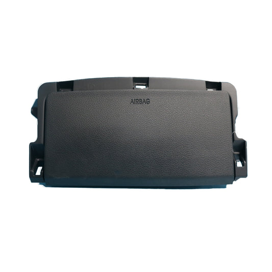 OEM 80200M6000   Knee Airbag for 2019 -2022- 2024 Kia Forte  k3