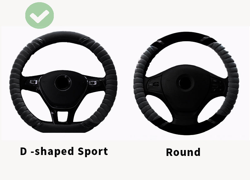 2017-2020 Elantra SPORT 1.6LT steering wheel  Airbag  56900-F2950TRY  +Knee New Original