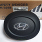 2020-2021-2022 2023 Sonata Steering Wheel airbag 80100-L1500NNB New Original Hyundai  